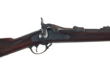 SPRINGFIELD 1884 45/70 - 5 of 10