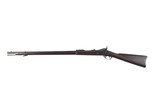 SPRINGFIELD 1884 45/70 - 2 of 10
