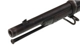 SPRINGFIELD 1884 45/70 - 9 of 10