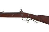 THOMPSON CENTER 45 FLINTLOCK 45 CALIBER - 6 of 10
