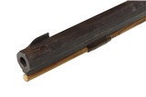 THOMPSON CENTER 45 FLINTLOCK 45 CALIBER - 9 of 10