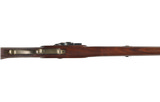 THOMPSON CENTER 45 FLINTLOCK 45 CALIBER - 8 of 10