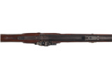 THOMPSON CENTER 45 FLINTLOCK 45 CALIBER - 7 of 10