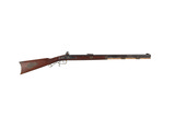 THOMPSON CENTER 45 FLINTLOCK 45 CALIBER