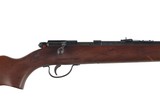 REMINGTON 514 22 S,L,LR - 4 of 10