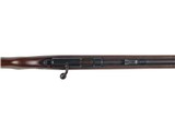 REMINGTON 514 22 S,L,LR - 7 of 10