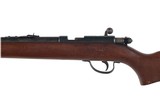 REMINGTON 514 22 S,L,LR - 6 of 10