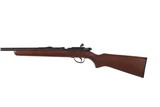 REMINGTON 514 22 S,L,LR - 5 of 10