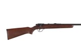 REMINGTON 514 22 S,L,LR - 3 of 10