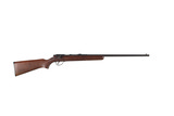 REMINGTON 514 22 S,L,LR - 1 of 10