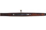 IZHEVSK MOSIN 91/30 7.62X54R - 8 of 10