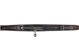 IZHEVSK MOSIN 91/30 7.62X54R - 7 of 10