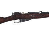 IZHEVSK MOSIN 91/30 7.62X54R - 5 of 10
