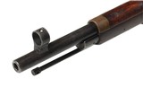 IZHEVSK MOSIN 91/30 7.62X54R - 9 of 10
