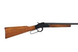 ITHACA 1-66 SUPER SINGLE 20 GAUGE - 3 of 10