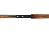 ITHACA 1-66 SUPER SINGLE 20 GAUGE - 8 of 10