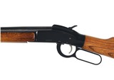ITHACA 1-66 SUPER SINGLE 20 GAUGE - 6 of 10