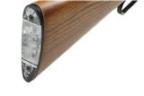 ITHACA 1-66 SUPER SINGLE 20 GAUGE - 10 of 10