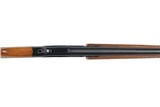 ITHACA 1-66 SUPER SINGLE 20 GAUGE - 7 of 10