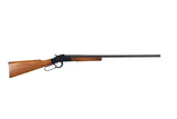 ITHACA 1-66 SUPER SINGLE 20 GAUGE - 1 of 10