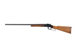 ITHACA 1-66 SUPER SINGLE 20 GAUGE - 2 of 10
