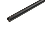 ITHACA 1-66 SUPER SINGLE 20 GAUGE - 9 of 10