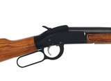 ITHACA 1-66 SUPER SINGLE 20 GAUGE - 5 of 10