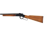 ITHACA 1-66 SUPER SINGLE 20 GAUGE - 4 of 10