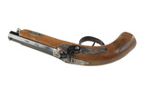 MENDI SPANISH PISTOL 40 CALIBER - 3 of 4