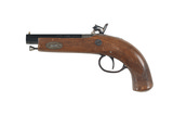 MENDI SPANISH PISTOL 40 CALIBER - 2 of 4