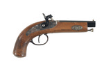 MENDI SPANISH PISTOL 40 CALIBER