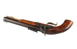 CONNECTICUT VALLEY ARMS PERCUSSION 50 CALIBER - 3 of 4