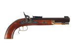 CONNECTICUT VALLEY ARMS PERCUSSION 50 CALIBER