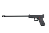 GLOCK 20 10MM - 2 of 4