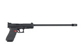 GLOCK 20 10MM