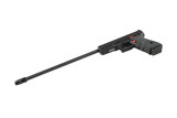 GLOCK 20 10MM - 4 of 4