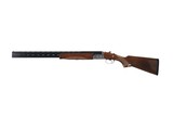ARMSPORT 27LS 12 GAUGE - 2 of 13