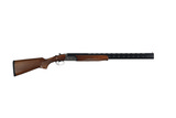 ARMSPORT 27LS 12 GAUGE