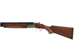 ARMSPORT 27LS 12 GAUGE - 4 of 13