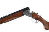 ARMSPORT 27LS 12 GAUGE - 9 of 13
