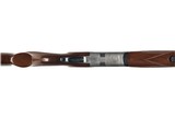 ARMSPORT 27LS 12 GAUGE - 8 of 13