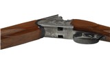 ARMSPORT 27LS 12 GAUGE - 10 of 13