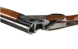 ARMSPORT 27LS 12 GAUGE - 11 of 13