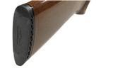 ARMSPORT 27LS 12 GAUGE - 13 of 13