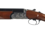 ARMSPORT 27LS 12 GAUGE - 6 of 13
