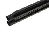 CAESAR GUERINI SUMMIT SPORTING 12GA 30