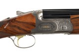 CAESAR GUERINI SUMMIT SPORTING 12GA 30