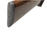 CAESAR GUERINI SUMMIT SPORTING 12GA 30