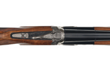 CAESAR GUERINI SUMMIT SPORTING 12 GAUGE 32