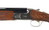 CAESAR GUERINI SUMMIT SPORTING 12 GAUGE 32